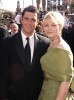 2004_(09)_The_56th_Annual_Primetime_Emmy_Awards_15.jpg